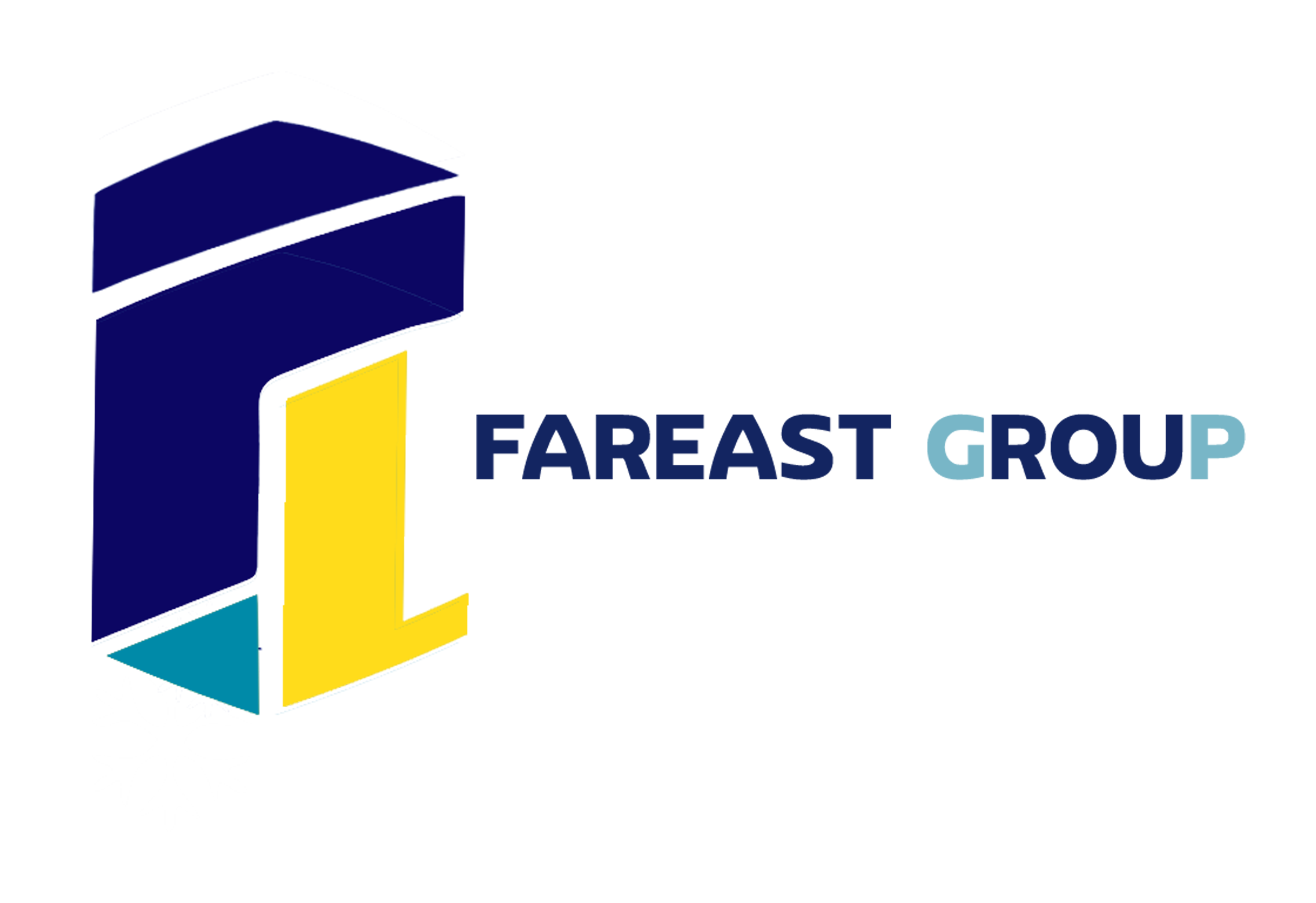 Fareast Group
